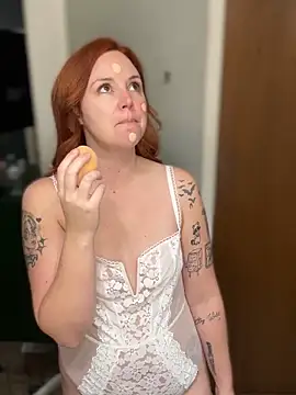 Snapshot of Blaze_Baby chatting on 03/04/26, 03:09 Blaze Baby online show from 03/04/26, 03:09