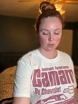 Snapshot of Blaze_Baby chatting on 04/13/26, 03:05 Blaze Baby online show from 04/13/26, 03:05