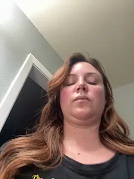 Blaze Baby online show from 09/30/25, 02:56