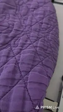 Snapshot of DeltoroAudi chatting on 02/27/26, 09:58 DeltoroAudi online show from 02/27/26, 09:58