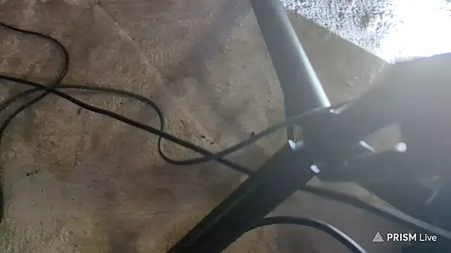 Snapshot of DeltoroAudi chatting on 03/02/25, 06:59 DeltoroAudi online show from 03/02/25, 06:59