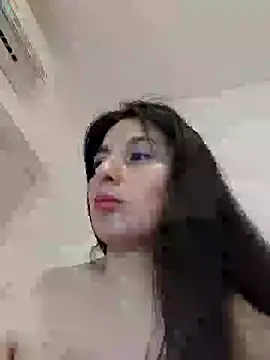 Snapshot of Bigyummmzul chatting on 01/26/25, 09:07 Bigyummmzul online show from 01/26/25, 09:07