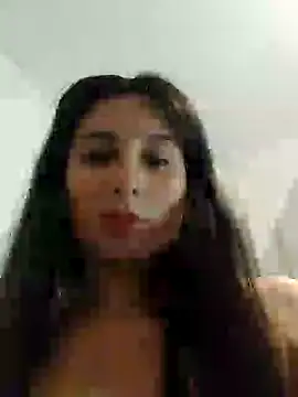 Snapshot of Bigyummmzul chatting on 12/29/24, 02:27 Bigyummmzul online show from 12/29/24, 02:27