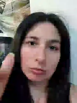 Snapshot of Bigyummmzul chatting on 01/17/26, 02:37 Bigyummmzul online show from 01/17/26, 02:37