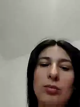 Snapshot of Bigyummmzul chatting on 12/26/24, 01:51 Bigyummmzul online show from 12/26/24, 01:51