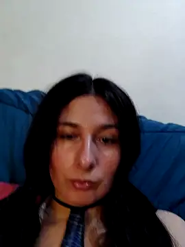 Snapshot of Bigyummmzul chatting on 03/03/26, 10:28 Bigyummmzul online show from 03/03/26, 10:28