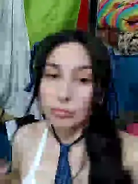 Bigyummmzul online show from 05/12/26, 11:22