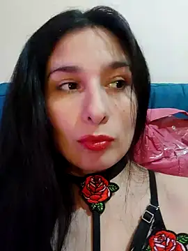 Bigyummmzul online show from 06/14/26, 01:02