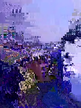 Bigyummmzul online show from 08/08/26, 01:34