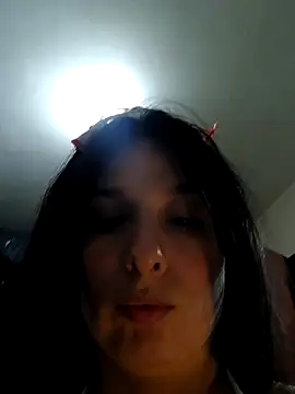 Bigyummmzul online show from 05/02/26, 11:54