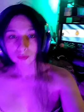 Bigyummmzul online show from 07/12/26, 12:11