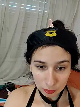 Snapshot of Bigyummmzul chatting on 03/16/25, 07:38 Bigyummmzul online show from 03/16/25, 07:38