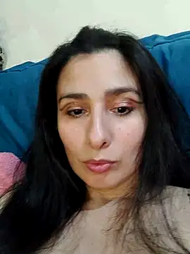 Bigyummmzul online show from 05/16/26, 01:04