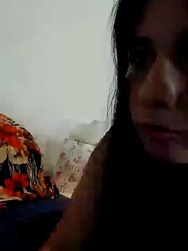 Snapshot of Bigyummmzul chatting on 12/21/24, 02:30 Bigyummmzul online show from 12/21/24, 02:30