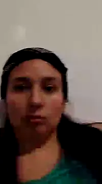 Snapshot of Bigyummmzul chatting on 12/15/24, 09:31 Bigyummmzul online show from 12/15/24, 09:31