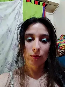 Bigyummmzul online show from 05/10/26, 10:11