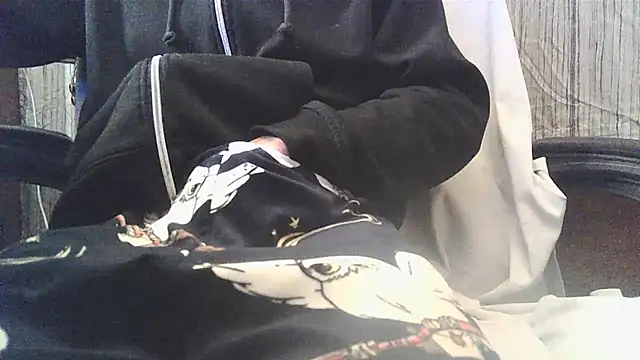 swuosh online show from 01/13/26, 08:57