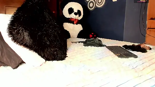 Teo skinny online show from 03/20/26, 12:55