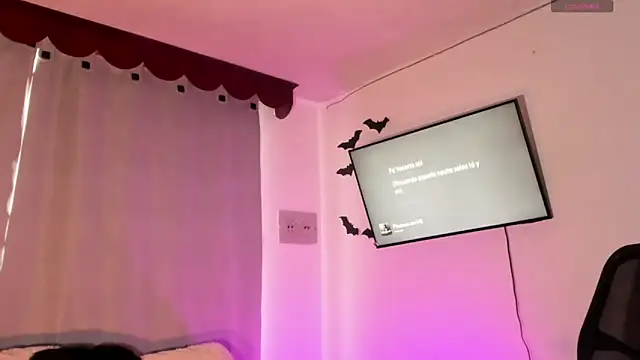 Teo skinny online show from 02/02/26, 08:52