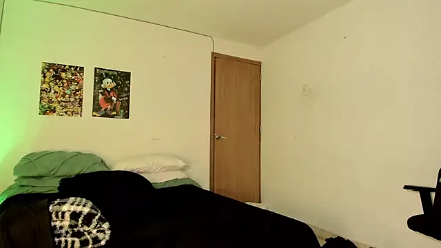 Teo skinny online show from 10/11/25, 06:09