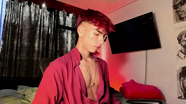 Teo skinny online show from 11/03/25, 06:11