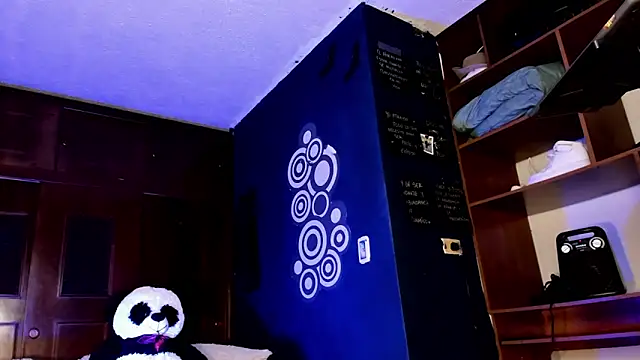 Teo skinny online show from 05/11/26, 11:02