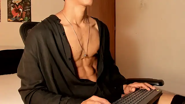 Teo skinny online show from 10/09/25, 02:17