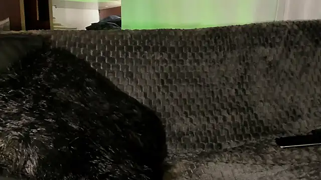 Teo skinny online show from 01/08/26, 04:02