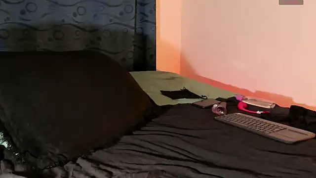 Teo skinny online show from 03/07/25, 09:27