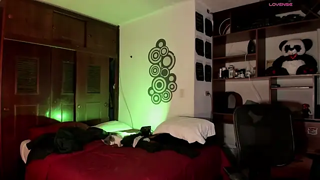 Teo skinny online show from 11/19/25, 07:47