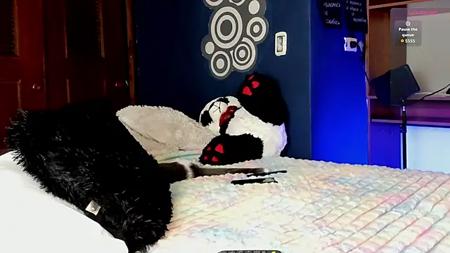 Teo skinny online show from 03/11/26, 08:03