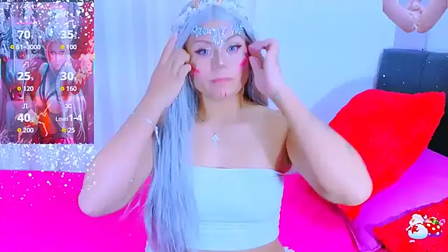 Snapshot of BONNYFETISHSEX chatting on 12/21/25, 04:25 BONNYFETISHSEX online show from 12/21/25, 04:25