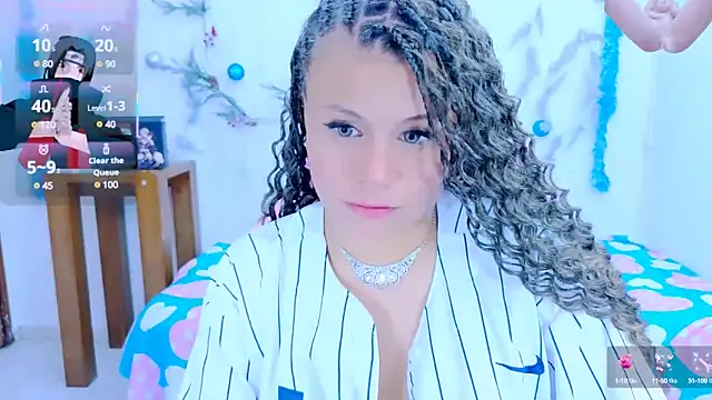 BONNYFETISHSEX online show from 02/04/25, 06:25