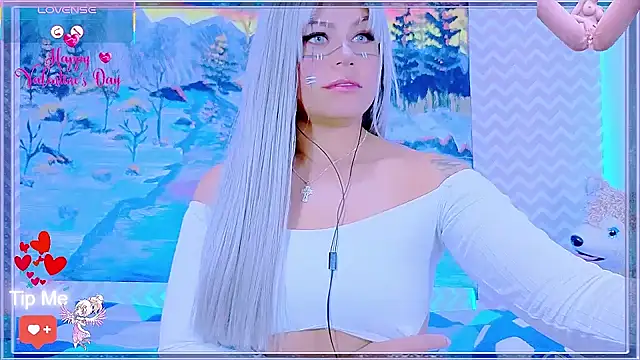 Snapshot of BONNYFETISHSEX chatting on 02/13/26, 03:28 BONNYFETISHSEX online show from 02/13/26, 03:28