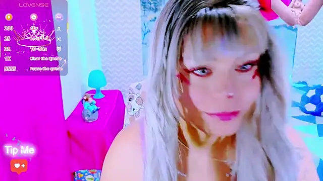 Snapshot of BONNYFETISHSEX chatting on 02/05/26, 04:30 BONNYFETISHSEX online show from 02/05/26, 04:30