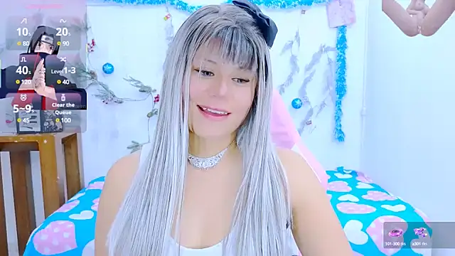 BONNYFETISHSEX online show from 02/09/25, 03:53