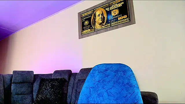 JeremyLowe online show from 03/21/26, 11:19