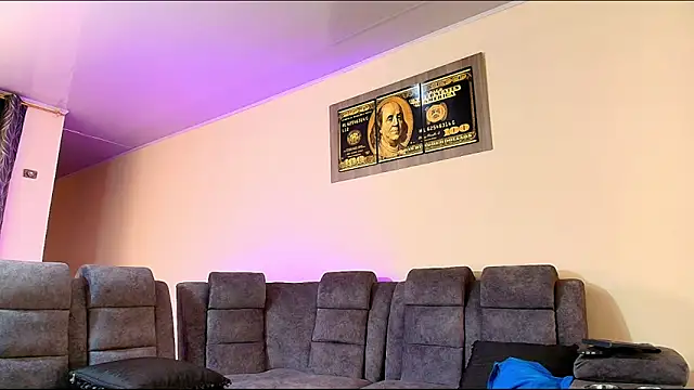 JeremyLowe online show from 02/12/26, 05:56