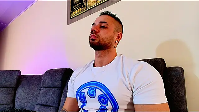 JeremyLowe online show from 03/04/26, 06:48