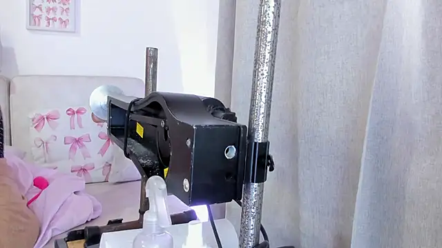 Malka Burning online show from 10/08/25, 08:09