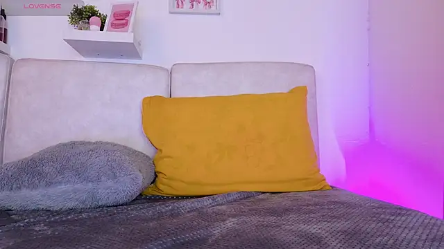 Malka Burning online show from 04/03/26, 08:15