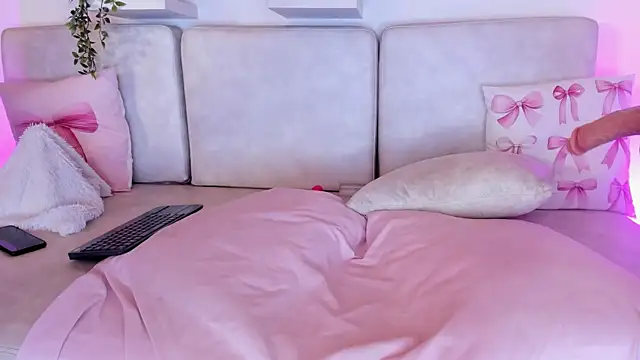 Malka Burning online show from 10/16/25, 08:06