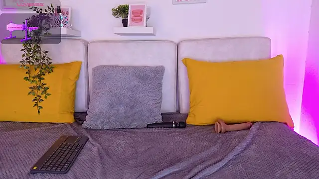 Malka Burning online show from 03/04/26, 08:05