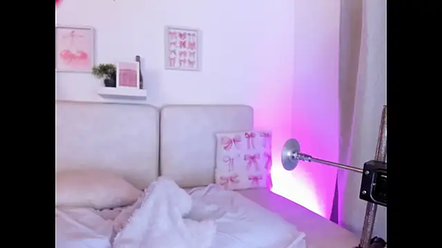 Malka Burning online show from 11/12/25, 08:34