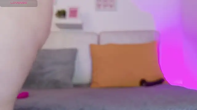 Malka Burning online show from 04/09/26, 08:15