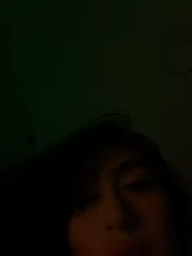 Snapshot of SOPHICARTERS chatting on 12/20/25, 11:57 SOPHICARTERS online show from 12/20/25, 11:57