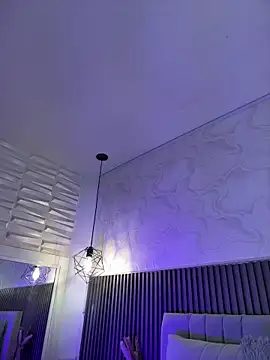 SOPHICARTERS online show from 12/03/25, 12:04