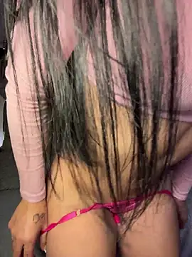 SOPHICARTERS online show from 12/17/25, 12:59