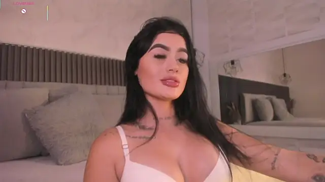 SOPHICARTERS online show from 11/27/25, 11:32