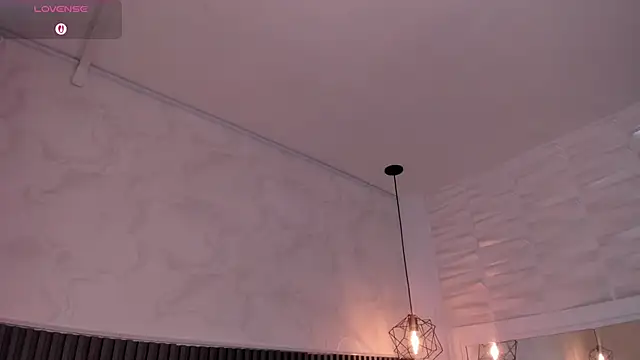 SOPHICARTERS online show from 10/29/25, 12:37